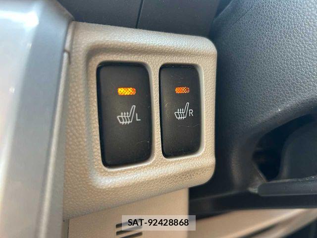 Toyota PIXIS JOY 2017-12 6911127-9