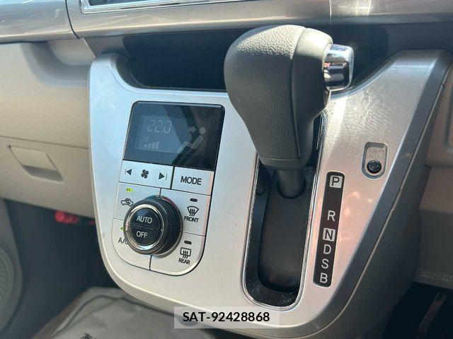 Toyota PIXIS JOY 2017-12 6911127-10