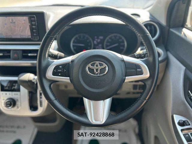 Toyota PIXIS JOY 2017-12 6911127-11