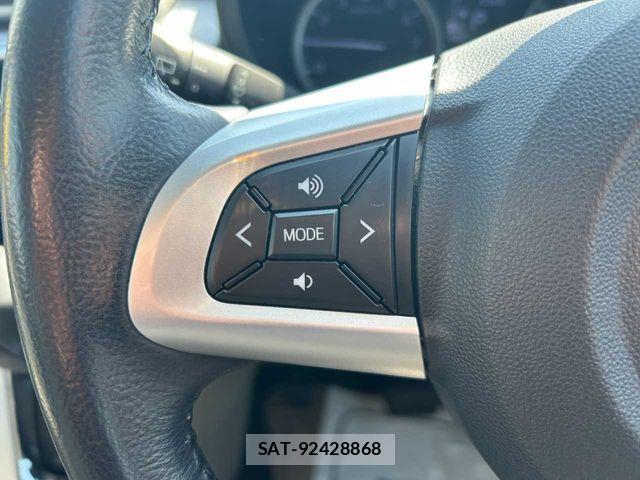 Toyota PIXIS JOY 2017-12 6911127-12