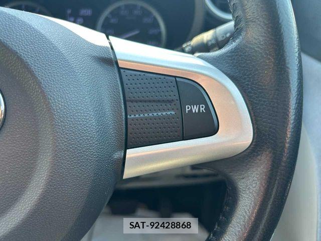Toyota PIXIS JOY 2017-12 6911127-13