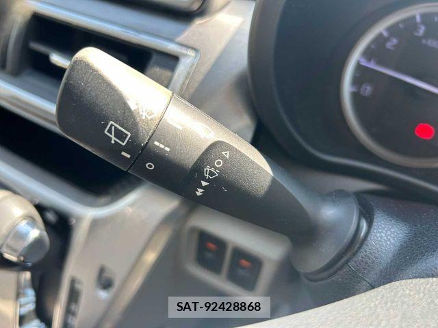 Toyota PIXIS JOY 2017-12 6911127-14