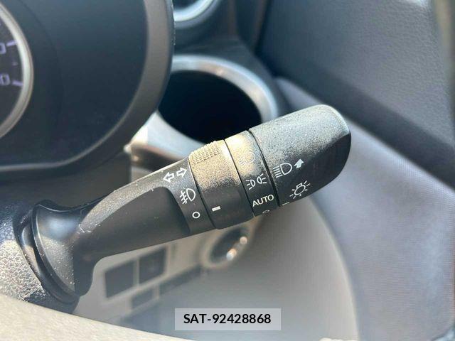 Toyota PIXIS JOY 2017-12 6911127-15