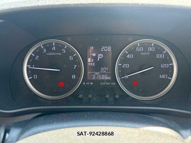 Toyota PIXIS JOY 2017-12 6911127-16