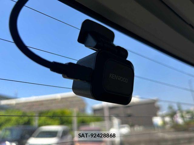 Toyota PIXIS JOY 2017-12 6911127-18