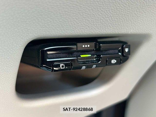 Toyota PIXIS JOY 2017-12 6911127-19
