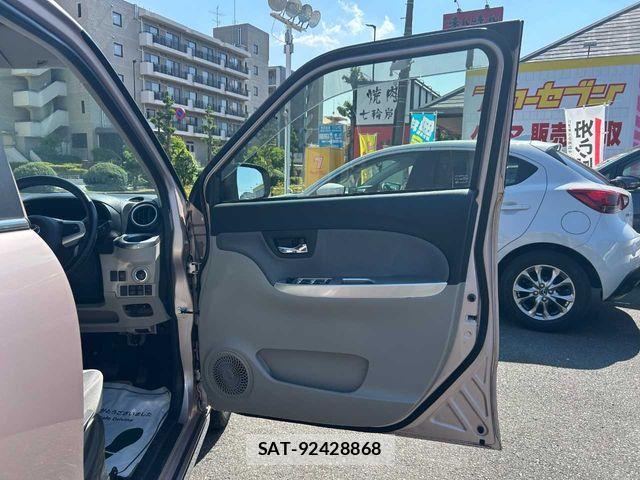 Toyota PIXIS JOY 2017-12 6911127-20