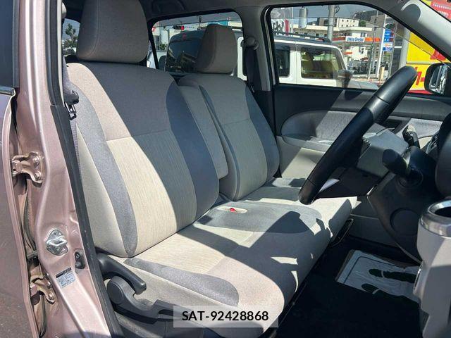 Toyota PIXIS JOY 2017-12 6911127-21