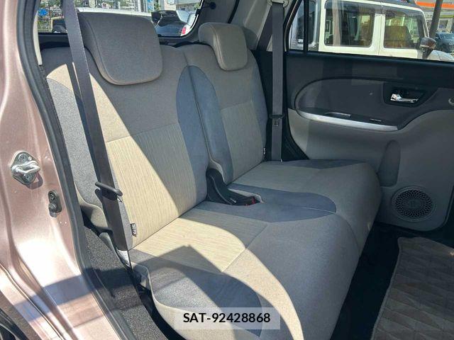 Toyota PIXIS JOY 2017-12 6911127-22