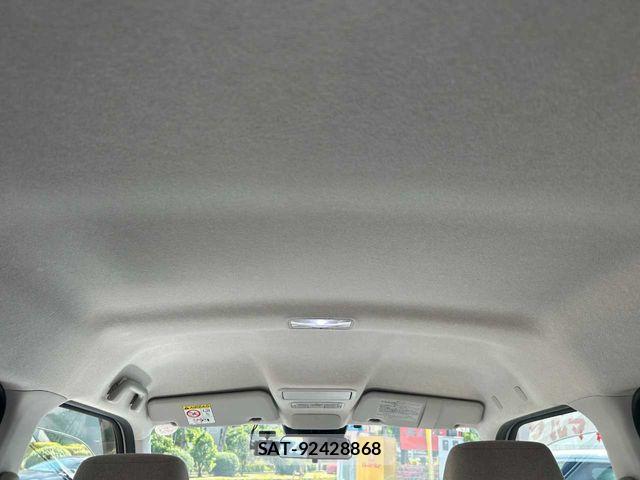 Toyota PIXIS JOY 2017-12 6911127-27