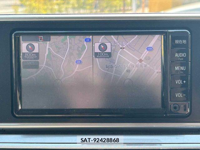 Toyota PIXIS JOY 2017-12 6911127-4