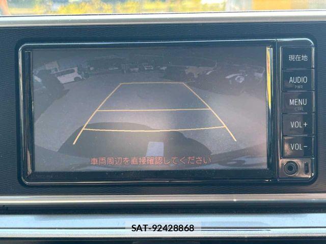 Toyota PIXIS JOY 2017-12 6911127-5