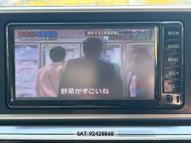 Toyota PIXIS JOY 2017-12 6911127-6