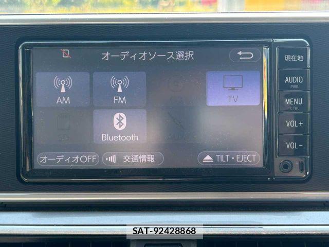 Toyota PIXIS JOY 2017-12 6911127-7