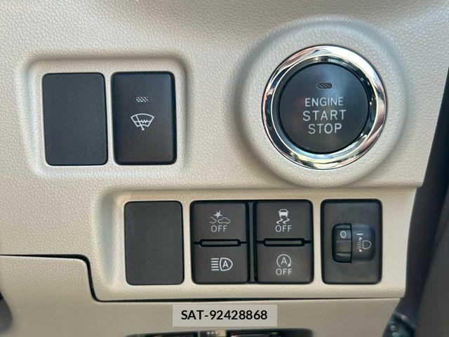 Toyota PIXIS JOY 2017-12 6911127-8