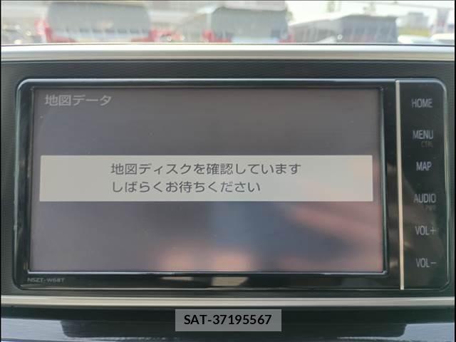 Toyota PIXIS JOY 2020-08 6997105-9