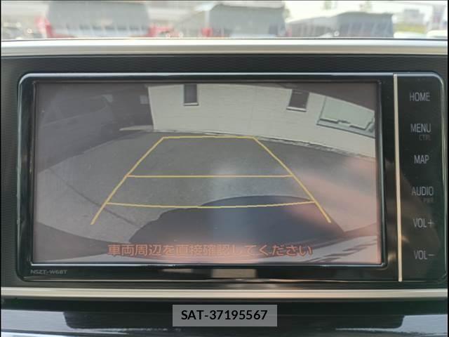 Toyota PIXIS JOY 2020-08 6997105-10