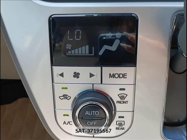 Toyota PIXIS JOY 2020-08 6997105-11