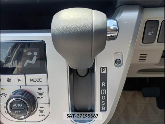 Toyota PIXIS JOY 2020-08 6997105-13