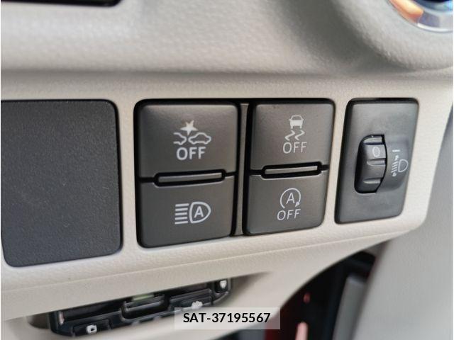 Toyota PIXIS JOY 2020-08 6997105-15