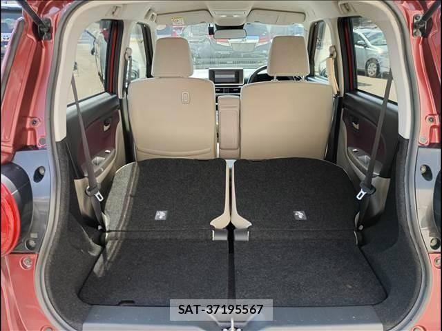 Toyota PIXIS JOY 2020-08 6997105-18