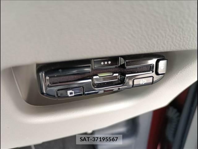 Toyota PIXIS JOY 2020-08 6997105-20
