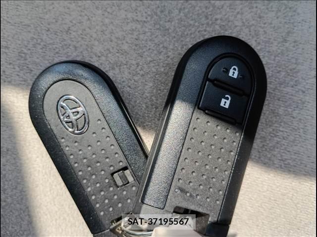 Toyota PIXIS JOY 2020-08 6997105-23