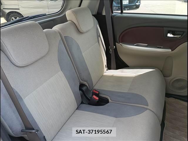 Toyota PIXIS JOY 2020-08 6997105-24