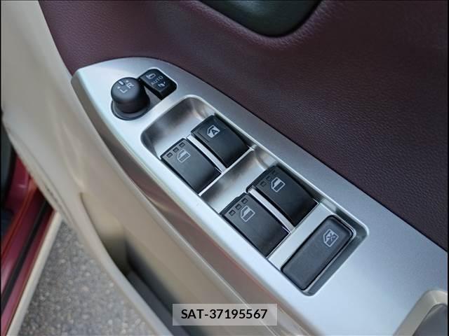 Toyota PIXIS JOY 2020-08 6997105-28