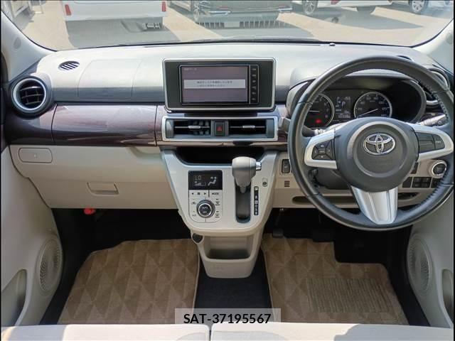 Toyota PIXIS JOY 2020-08 6997105-2