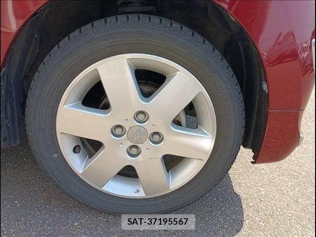 Toyota PIXIS JOY 2020-08 6997105-6