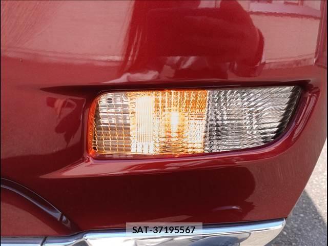 Toyota PIXIS JOY 2020-08 6997105-7