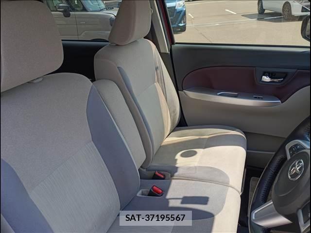 Toyota PIXIS JOY 2020-08 6997105-8