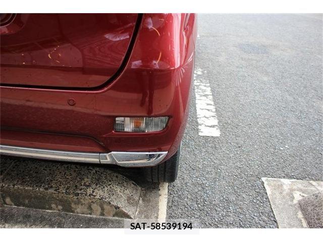 Toyota PIXIS JOY 2018-10 7329330-13