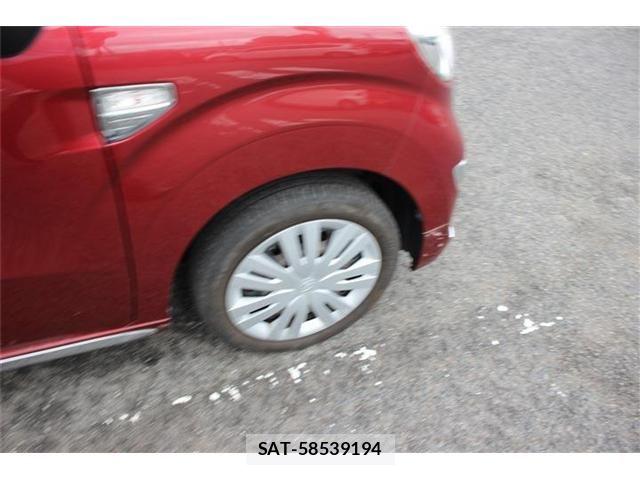 Toyota PIXIS JOY 2018-10 7329330-16