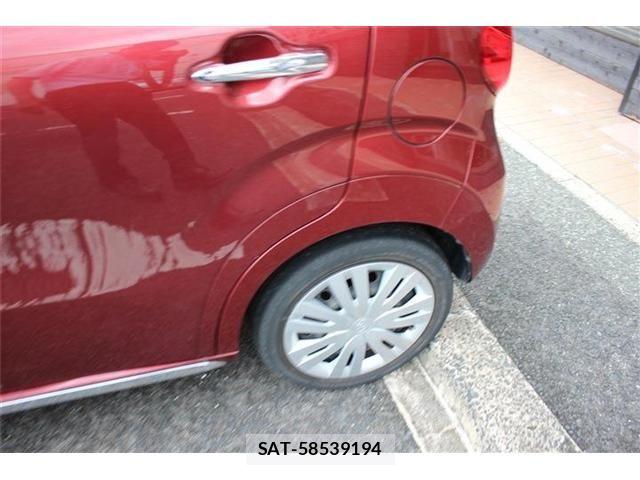 Toyota PIXIS JOY 2018-10 7329330-18