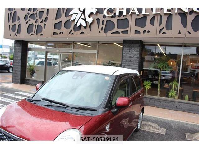 Toyota PIXIS JOY 2018-10 7329330-19