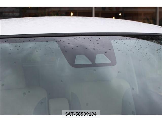 Toyota PIXIS JOY 2018-10 7329330-20