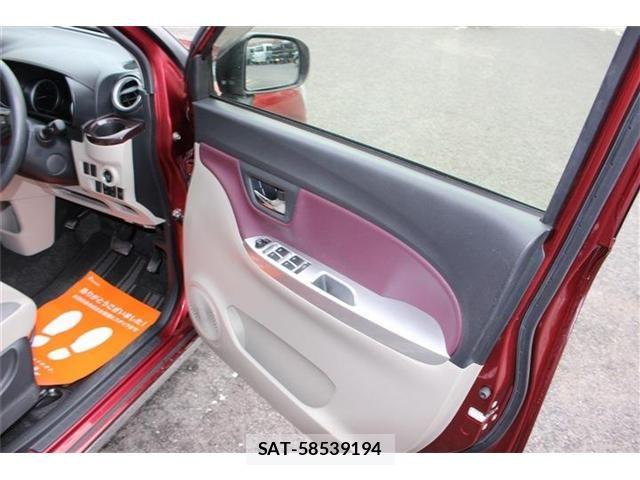 Toyota PIXIS JOY 2018-10 7329330-22