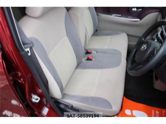 Toyota PIXIS JOY 2018-10 7329330-24