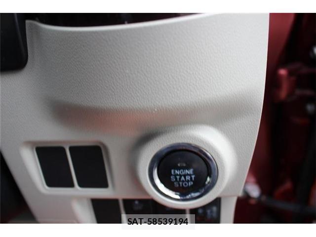 Toyota PIXIS JOY 2018-10 7329330-26
