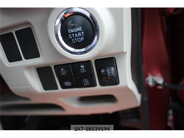Toyota PIXIS JOY 2018-10 7329330-27