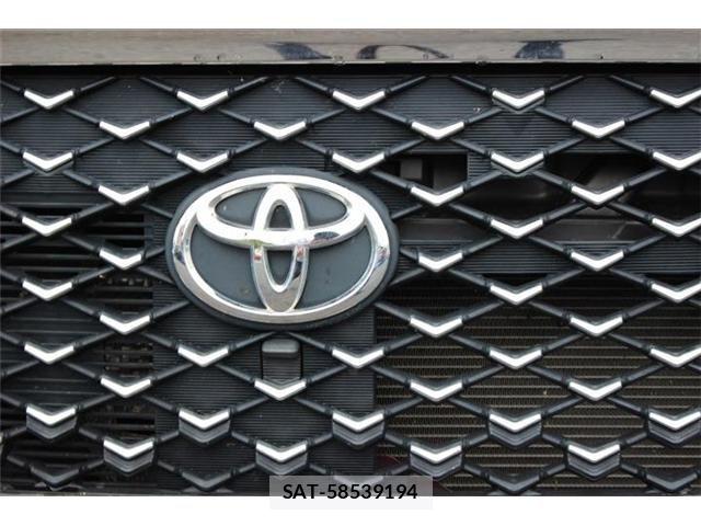 Toyota PIXIS JOY 2018-10 7329330-5