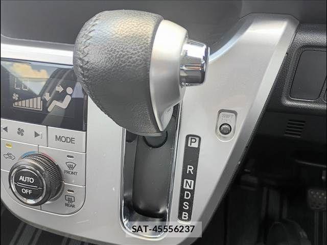 Toyota PIXIS JOY 2018-11 7619173-9