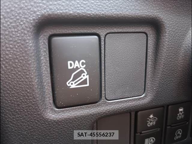 Toyota PIXIS JOY 2018-11 7619173-10