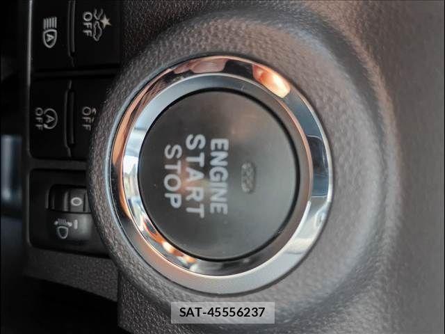 Toyota PIXIS JOY 2018-11 7619173-11