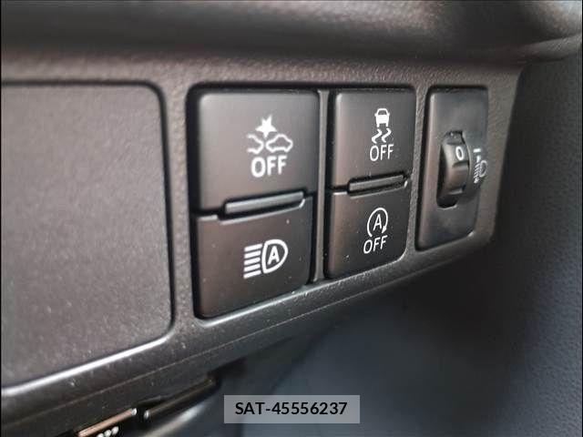 Toyota PIXIS JOY 2018-11 7619173-12
