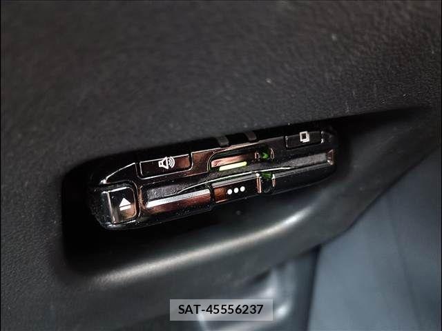 Toyota PIXIS JOY 2018-11 7619173-13