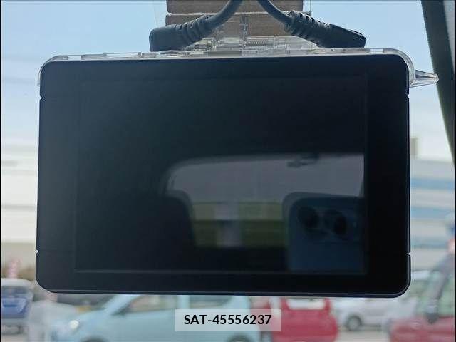 Toyota PIXIS JOY 2018-11 7619173-14