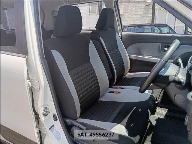 Toyota PIXIS JOY 2018-11 7619173-15